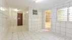 Foto 4 de Casa de Condomínio com 3 Quartos à venda, 132m² em Boqueirão, Curitiba