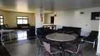 Foto 13 de Apartamento com 3 Quartos à venda, 280m² em Boa Vista, Uberaba