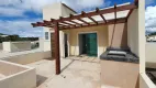 Foto 14 de Casa de Condomínio com 2 Quartos à venda, 70m² em Abrantes, Camaçari