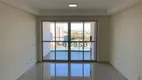 Foto 4 de Apartamento com 2 Quartos à venda, 78m² em Centro, Cascavel