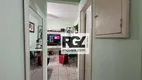 Foto 6 de Apartamento com 1 Quarto à venda, 54m² em Gonzaga, Santos