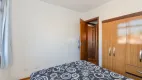 Foto 9 de Apartamento com 2 Quartos à venda, 55m² em Tingui, Curitiba