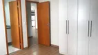 Foto 27 de Apartamento com 3 Quartos à venda, 112m² em Poço, Recife