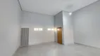 Foto 5 de Galpão/Depósito/Armazém para alugar, 86m² em Morada do Ouro, Cuiabá