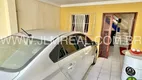 Foto 13 de Casa com 4 Quartos à venda, 100m² em Jacarecanga, Fortaleza