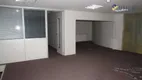 Foto 11 de Ponto Comercial para alugar, 190m² em Asa Sul, Brasília