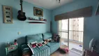 Foto 61 de Apartamento com 3 Quartos à venda, 65m² em Umuarama, Osasco