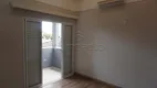 Foto 46 de Casa de Condomínio com 4 Quartos à venda, 390m² em Parque Residencial Damha III, São José do Rio Preto