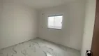 Foto 14 de Casa com 2 Quartos à venda, 70m² em Vila Nova, Joinville