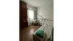 Foto 20 de Apartamento com 3 Quartos à venda, 90m² em Vila Polopoli, São Paulo