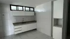 Foto 24 de Apartamento com 3 Quartos para alugar, 130m² em Universitario, Caruaru