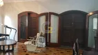 Foto 9 de Casa com 3 Quartos à venda, 297m² em Alto da Lapa, São Paulo