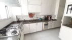 Foto 19 de Apartamento com 3 Quartos à venda, 197m² em Lagoa, Rio de Janeiro