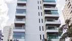 Foto 26 de Apartamento com 3 Quartos à venda, 247m² em Vila Suzana, São Paulo