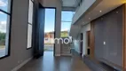 Foto 3 de Casa de Condomínio com 3 Quartos à venda, 248m² em Roncáglia, Valinhos