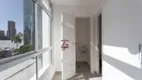 Foto 6 de Apartamento com 2 Quartos à venda, 106m² em Itaim Bibi, São Paulo