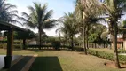 Foto 2 de Fazenda/Sítio com 4 Quartos à venda, 500m² em Panorama Parque, Bauru