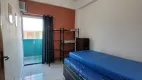 Foto 4 de Apartamento com 2 Quartos à venda, 52m² em PRAIA DE MARANDUBA, Ubatuba
