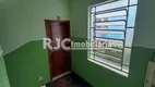 Foto 17 de Apartamento com 2 Quartos à venda, 63m² em Grajaú, Rio de Janeiro