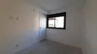 Foto 15 de Cobertura com 1 Quarto à venda, 74m² em Vila Madalena, São Paulo