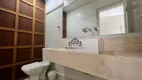 Foto 8 de Apartamento com 3 Quartos à venda, 200m² em Loteamento Joao Batista Juliao, Guarujá