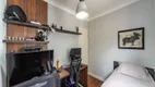 Foto 21 de Casa com 4 Quartos à venda, 300m² em Jardim Prudência, São Paulo