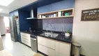 Foto 7 de Apartamento com 3 Quartos à venda, 149m² em Vila Alexandria, São Paulo