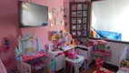 Foto 8 de Casa com 2 Quartos à venda, 129m² em Badu, Niterói