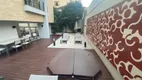 Foto 18 de Flat com 1 Quarto para alugar, 45m² em Paraíso, São Paulo