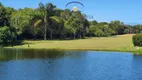 Foto 52 de Lote/Terreno à venda, 868m² em Ingleses do Rio Vermelho, Florianópolis