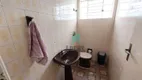 Foto 8 de Sobrado com 4 Quartos para venda ou aluguel, 160m² em Rudge Ramos, São Bernardo do Campo