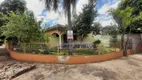Foto 2 de Casa com 4 Quartos à venda, 140m² em Ouro Branco, Londrina