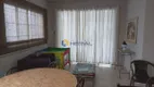 Foto 15 de Fazenda/Sítio com 3 Quartos à venda, 153m² em Jardim São Pedro, Marialva