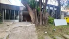 Foto 3 de Casa com 3 Quartos para alugar, 270m² em Chácara Califórnia, São Paulo