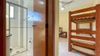 Foto 19 de Apartamento com 2 Quartos à venda, 80m² em Perequê-Açu, Ubatuba