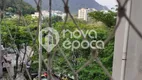 Foto 12 de Apartamento com 3 Quartos à venda, 102m² em Gávea, Rio de Janeiro