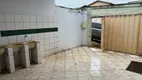 Foto 2 de Casa com 9 Quartos à venda, 275m² em Vila Santa Helena, Goiânia