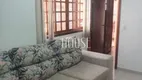 Foto 30 de Casa de Condomínio com 4 Quartos à venda, 280m² em Condominio Granja Olga Ii, Sorocaba