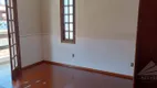 Foto 5 de Sobrado com 3 Quartos à venda, 290m² em Vila Dirce, Mauá