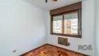 Foto 2 de Apartamento com 2 Quartos à venda, 57m² em Vila Jardim, Porto Alegre