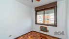 Foto 2 de Apartamento com 2 Quartos à venda, 58m² em Vila Jardim, Porto Alegre