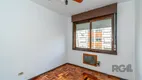 Foto 2 de Apartamento com 2 Quartos à venda, 59m² em Vila Jardim, Porto Alegre