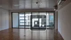 Foto 17 de Sala Comercial para alugar, 75m² em Itaim Bibi, São Paulo