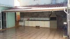 Foto 14 de Sala Comercial com 4 Quartos à venda, 365m² em Nova Ribeirânia, Ribeirão Preto