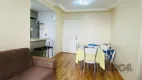 Foto 20 de Apartamento com 2 Quartos à venda, 61m² em Vila Ipiranga, Porto Alegre