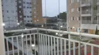 Foto 6 de Apartamento com 3 Quartos à venda, 68m² em Tatuapé, São Paulo