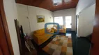 Foto 5 de Casa com 4 Quartos à venda, 176m² em Centro, Campinas