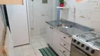 Foto 4 de Apartamento com 1 Quarto para alugar, 61m² em Aclimação, São Paulo