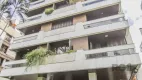 Foto 27 de Apartamento com 3 Quartos à venda, 188m² em Moinhos de Vento, Porto Alegre