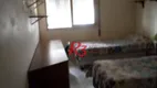 Foto 10 de Casa com 4 Quartos à venda, 420m² em Vila Cascatinha, São Vicente